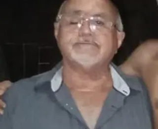 Ganhador da Mega-Sena não teve 'morte violenta', conclui polícia