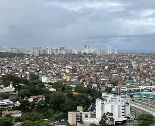 Veja os melhores bairros de Salvador para se viver em 2025, segundo IA