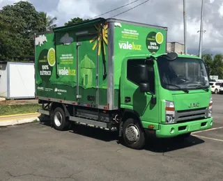 Veja quais bairros de Salvador recebem ação de desconto de energia