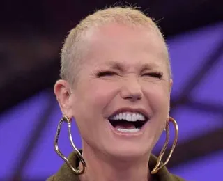 Xuxa é confirmada em projeto do SBT após mágoa com Silvio Santos