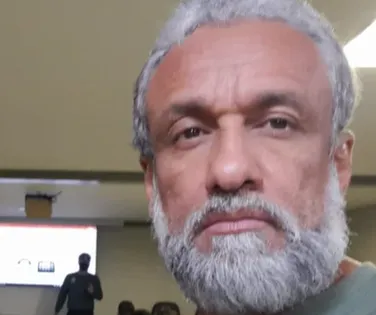 Policial preso por planejar morte de Lula trabalhou para PT da Bahia - Imagem