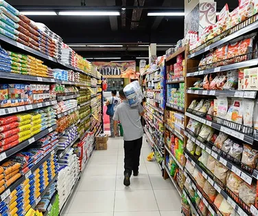 Créditos tributários e a Reforma Fiscal: o que muda? - Imagem