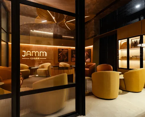 Casas Conceito: Jennifer Lopez inspira projeto que mescla tradição e elegância - Imagem