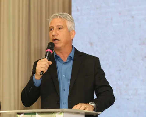 Presidente da CBPM comenta sobre mineração sustentável na Bahia