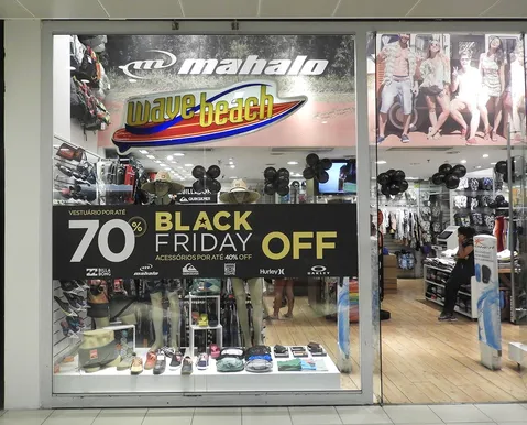 Black Friday: consumidor pode recorrer caso se sinta enganado; entenda