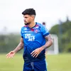 A crueldade das comparações no Bahia - Imagem