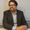 Ano Novo começa com check-up - Imagem