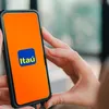 Aplicativo do Itaú tem instabilidade e gera reclamações nesta sexta - Imagem