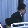 Após tentar lei marcial, presidente da Coreia do Sul é preso - Imagem