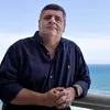 Axé Music: 40 anos de um movimento Made in Bahia - Imagem