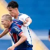 Bahia perde para o Cruzeiro e está eliminado da Copa São Paulo de Futebol Júnior - Imagem