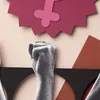 Boas razões para as mulheres lutarem - Imagem