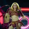 CBF e Globo fecham acordo para ter Joelma na Supercopa Rei - Imagem