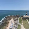 Salvador: o aniversário, a economia e o planejamento - Imagem