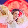 Defesa de músico comemora condenação de Claudia Leitte na Justiça - Imagem