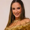 Caso Claudia Leitte: MP anuncia decisão na polêmica alteração em letra - Imagem