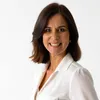 Casos de câncer colorretal aumentam entre jovens - Imagem