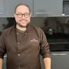 Chef Gabrial Dalcom fala sobre sua participação na Feijoada ao Mar 2025 - Imagem