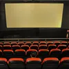Cinema baiano engaja cidadania - Imagem