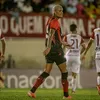 Com estrela de Janderson, Vitória goleia Juazeirense no Adauto Moraes - Imagem