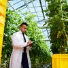 Comunicação é vital para construir uma imagem positiva do agro - Imagem