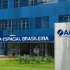 Concurso da AEB oferece salários de até R$ 10,8 mil - Imagem