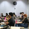 Senado aprova cota de 30% em concursos para negros e indígenas - Imagem