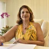 Contratações de síndicos profissionais mais do que dobram em apenas 2 anos - Imagem