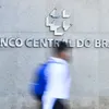 Governo versus Banco Central: crescimento ou desaceleração? - Imagem