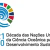 Década do Oceano - UNESCO - Imagem