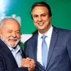 Deputado pede impeachment de Lula por 'Pé-de-Meia' - Imagem