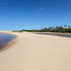 Dez praias da Linha Verde para conhecer nesse verão - Imagem