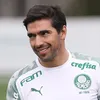 É preciso marcar e jogar bem - Imagem