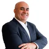 Empreendedores Made In Bahia: vencendo desafios para aproveitar as oportunidades - Imagem