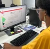 Aulas do 2º ciclo do projeto Paulo Freire começam nesta terça - Imagem