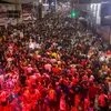 Endividada, prefeitura de Juazeiro cancela Carnaval de 2025 - Imagem