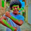 Estudantes de escolas públicas da Bahia se destacam no Enem com notas acima de 900 - Imagem