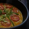 Fé, festa e gastronomia celebram  Iemanjá  no Rio Vermelho - Imagem