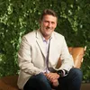 Fortalecer as finanças da empresa é o primeiro passo para Ano Novo - Imagem