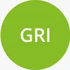 GRI lidera a revolução dos relatórios de sustentabilidade - Imagem