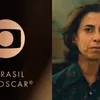 Globo pede desculpas a Fernanda Torres após atitude com Oscar; entenda - Imagem