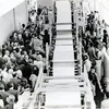 Há 50 anos, A TARDE revolucionou o jeito de fazer jornal na Bahia - Imagem
