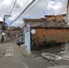 Homem é assassinado em Salvador após ser julgado por facção rival - Imagem