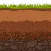 Inteligência artificial para entender o subterrâneo - Imagem