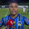 Jacobina busca recuperação no Baiano contra o Bahia após duas derrotas - Imagem