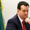 Kassab e o Governo Lula - Imagem