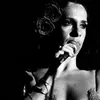 Livro “canta” a Gal Costa dos anos 70 - Imagem