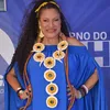 Marta Góes confirma camarote no Carnaval 2025 - Imagem