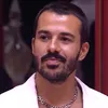 Mateus é o sétimo eliminado do BBB 25; veja porcentagem - Imagem