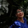 Mercado de cuidadores de idosos cresce 547% em dez anos no Brasil - Imagem
